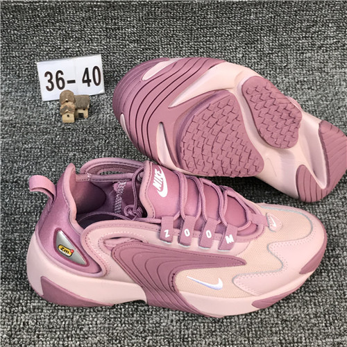 Nike Zoom 2K-W-010
