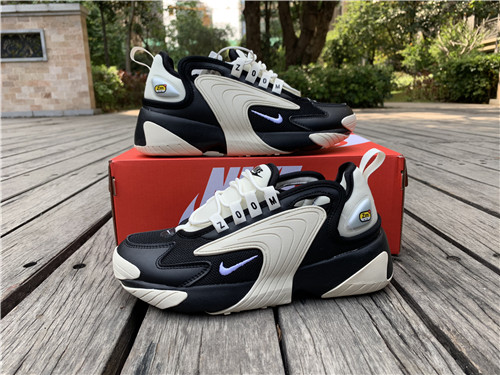 Nike Zoom 2K-W-011