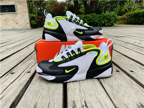 Nike Zoom 2K-W-013