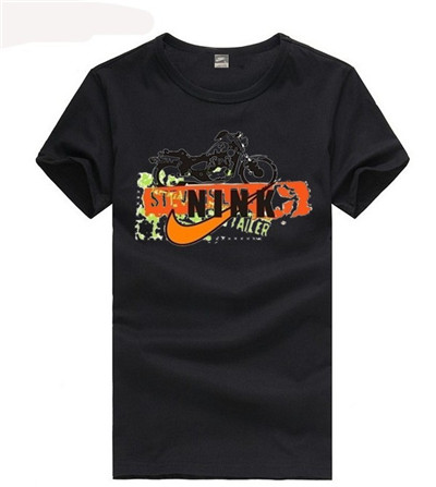 Nike T-Shirt-003