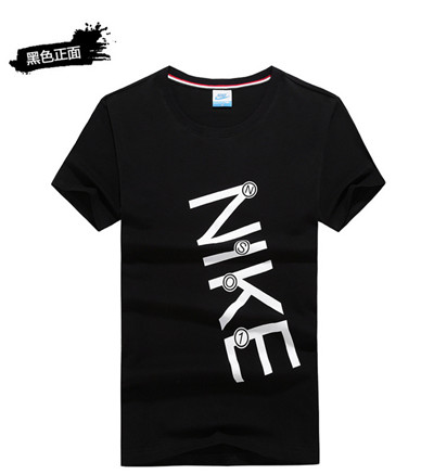 Nike T-Shirt-645