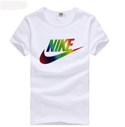 Nike T-Shirt-006