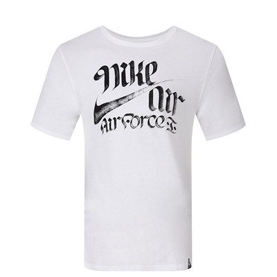 Nike T-Shirt-649
