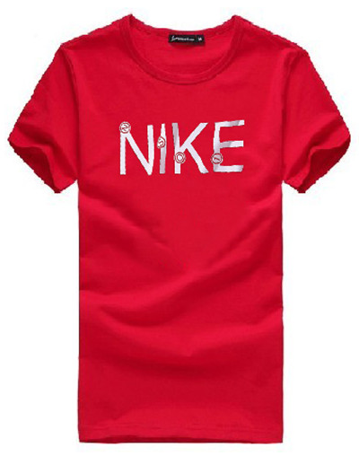 Nike T-Shirt-743