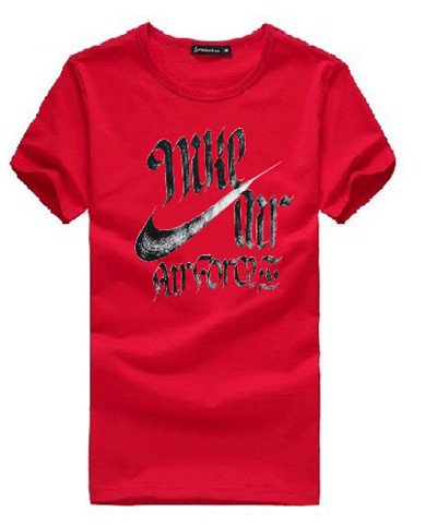Nike T-Shirt-750