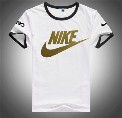 Nike T-Shirt-118