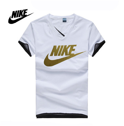 Nike T-Shirt-147
