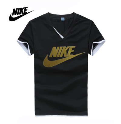 Nike T-Shirt-148