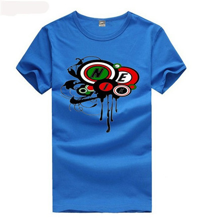 Nike T-Shirt-017