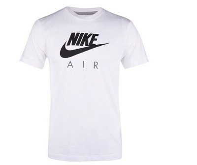 Nike T-Shirt-177