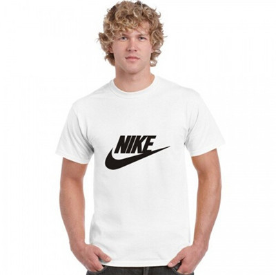 Nike T-Shirt-179