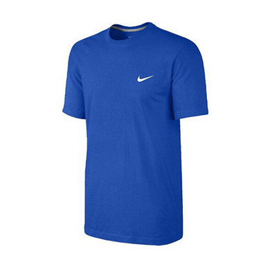 Nike T-Shirt-183