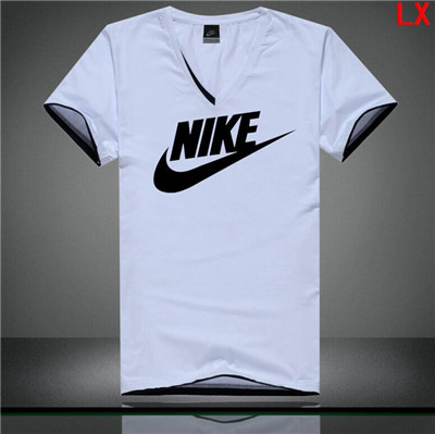 Nike T-Shirt-185
