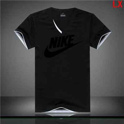 Nike T-Shirt-186