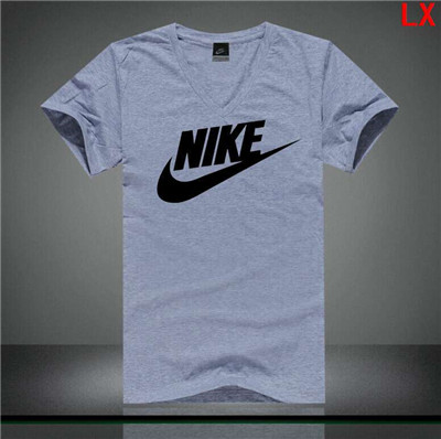 Nike T-Shirt-187