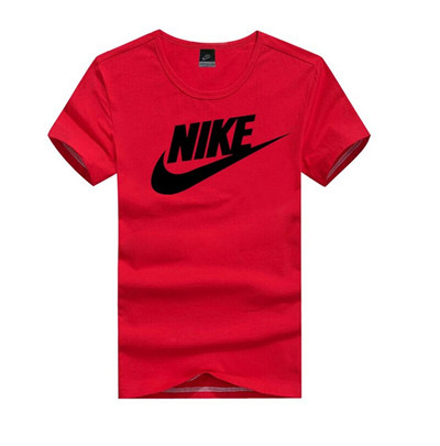 Nike T-Shirt-191