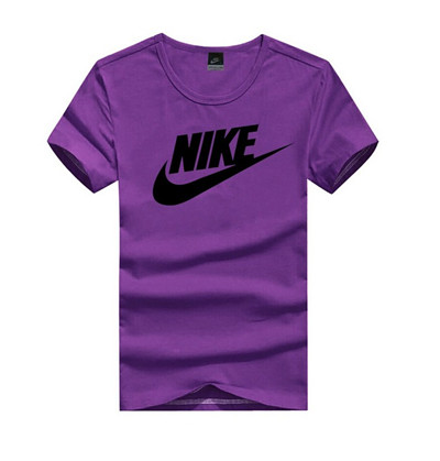 Nike T-Shirt-195