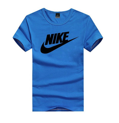 Nike T-Shirt-197