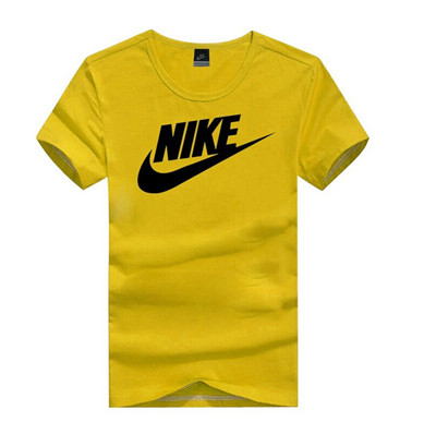 Nike T-Shirt-199