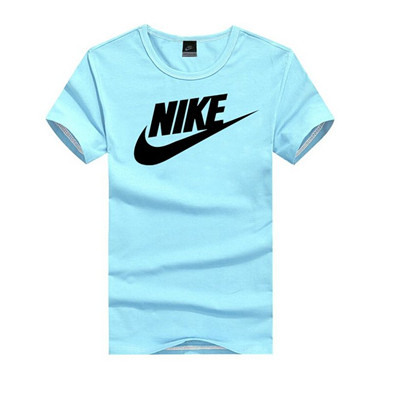 Nike T-Shirt-200