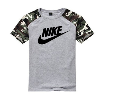 Nike T-Shirt-202