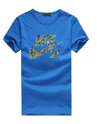 Nike T-Shirt-661