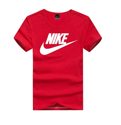 Nike T-Shirt-229