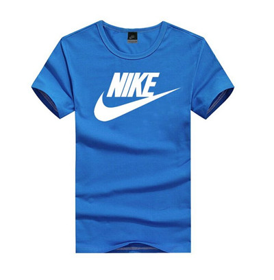 Nike T-Shirt-235