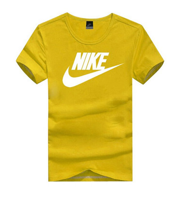 Nike T-Shirt-237