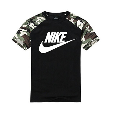 Nike T-Shirt-239