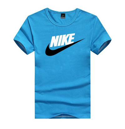 Nike T-Shirt-251