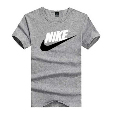 Nike T-Shirt-252