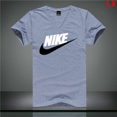 Nike T-Shirt-258