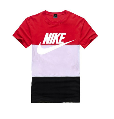 Nike T-Shirt-264