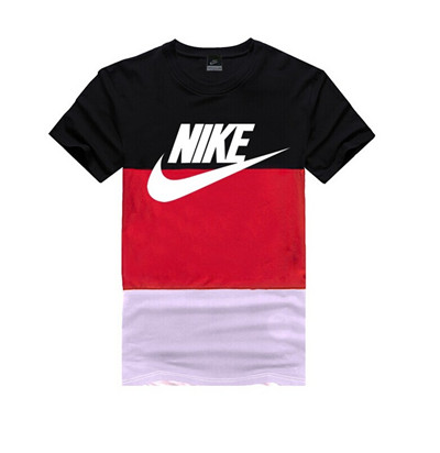Nike T-Shirt-265