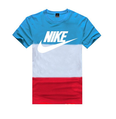 Nike T-Shirt-268
