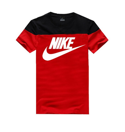 Nike T-Shirt-269