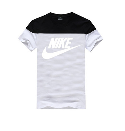Nike T-Shirt-270
