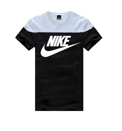 Nike T-Shirt-272