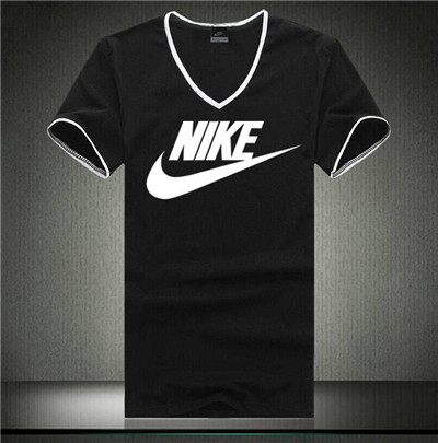Nike T-Shirt-273