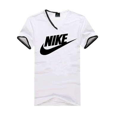Nike T-Shirt-280
