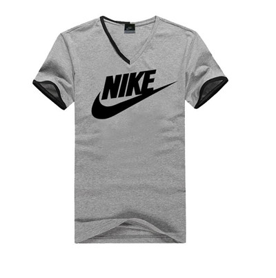 Nike T-Shirt-281