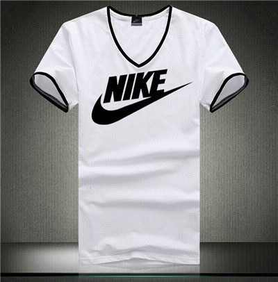 Nike T-Shirt-285