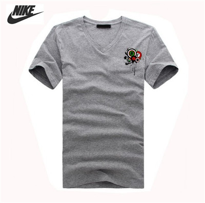 Nike T-Shirt-029