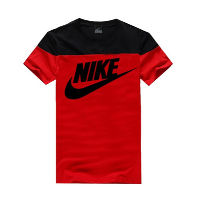 Nike T-Shirt-290