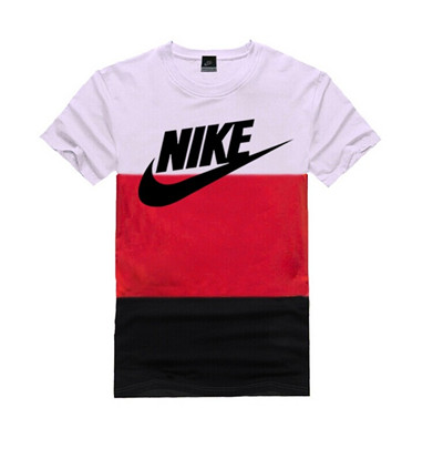 Nike T-Shirt-293