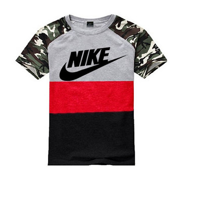 Nike T-Shirt-297