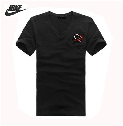 Nike T-Shirt-030