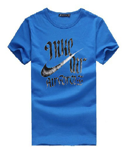 Nike T-Shirt-670