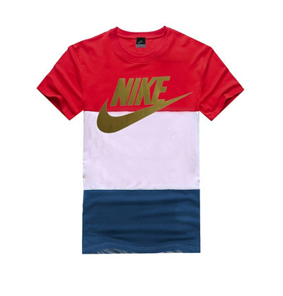 Nike T-Shirt-305